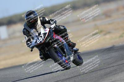 media/Oct-28-2023-Carters at The Track (Sat) [[6655240195]]/A Group/940am (Sweeper)/